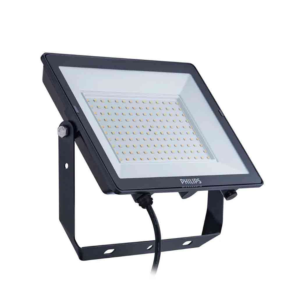 Philips BVP150 LED100/CW PSU 100W SWB G3 GM SmartBright G5 LED Floodlight