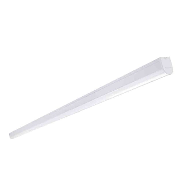 Philips BN016C 16/CW L1200 GM G2 Smartbright T8 Batten LED Light