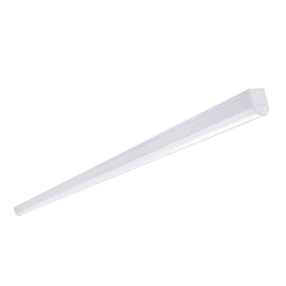 Philips BN016C 16/CW L1200 GM G2 Smartbright T8 Batten LED Light