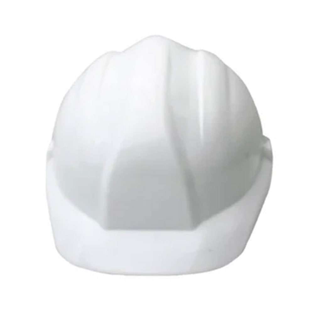 Vaultex VHVR Vented Safety Helmet, White