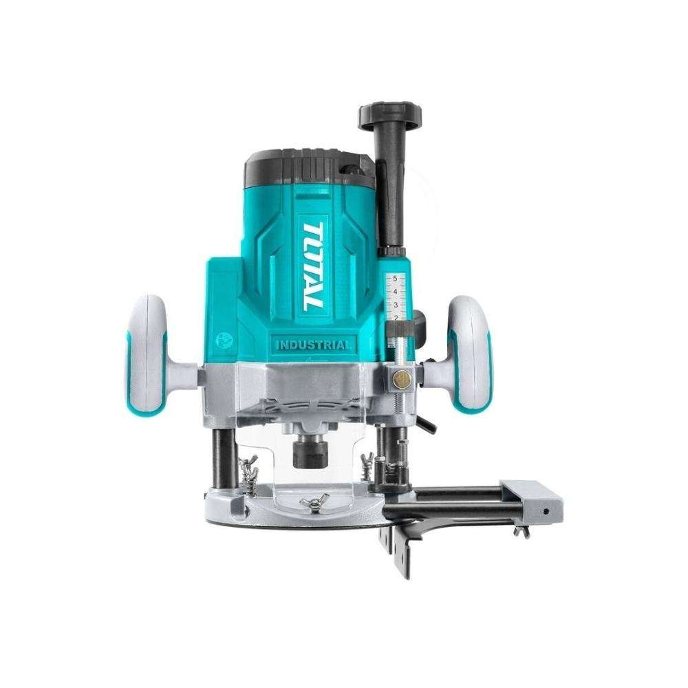 Total TR111226 2200W Router