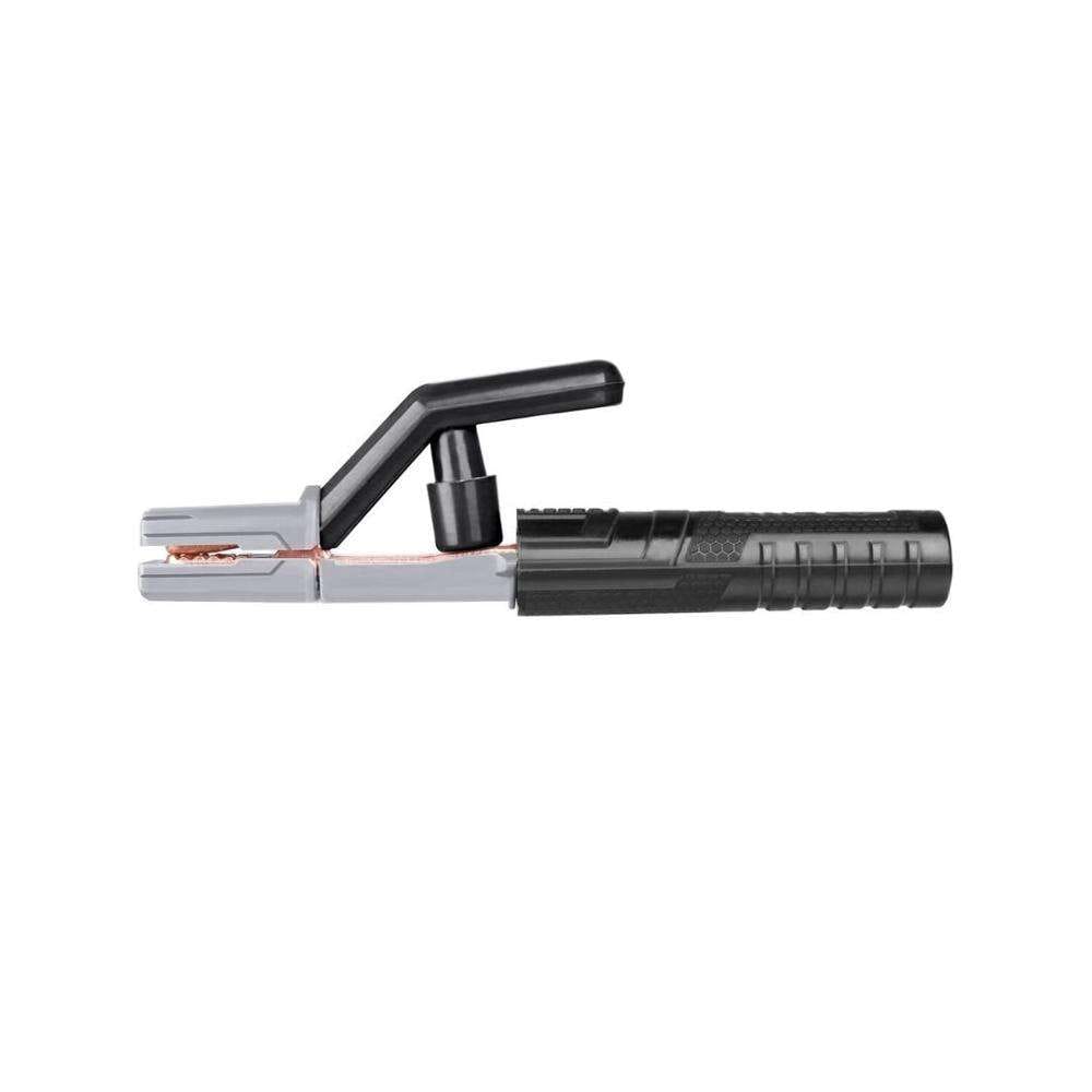 Total TWAH10006 1000A Electrode Holder