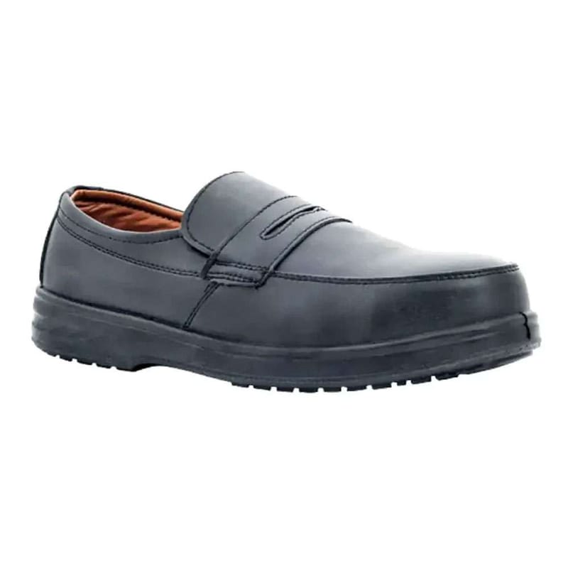 ... ...