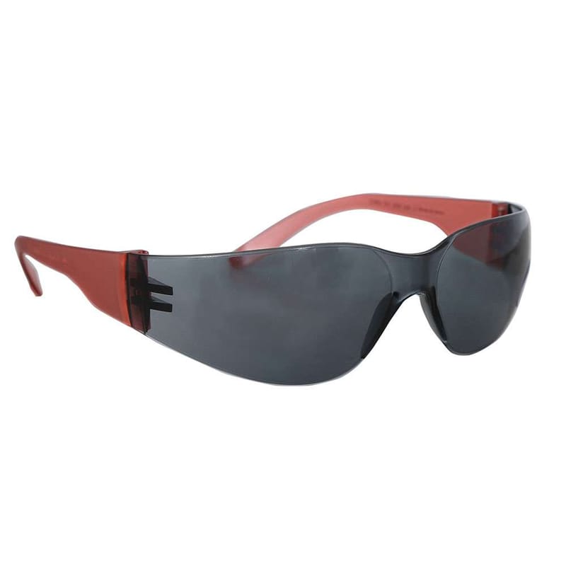 ... ...