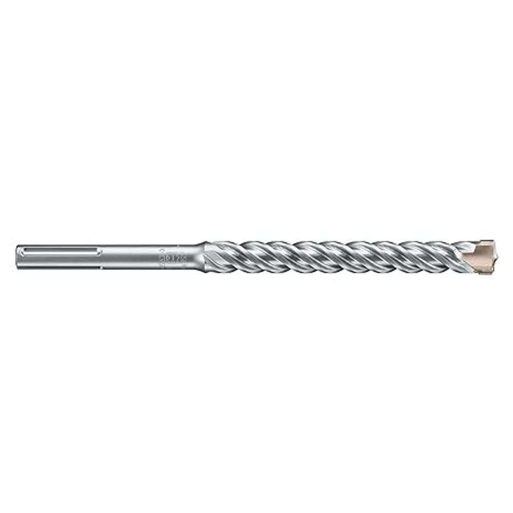 Total TAC311602 16M X 210MM SDS Plus Hammer Drill Bit