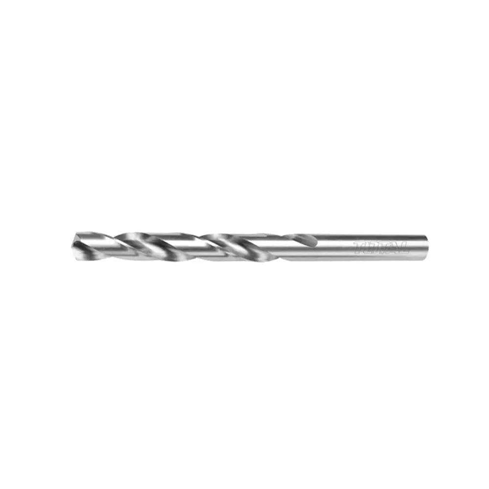 Total TAC110301 3MM M2 HSS Drill Bit