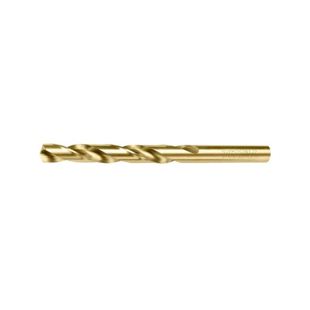 Total TAC100503 5MM Drill Bit