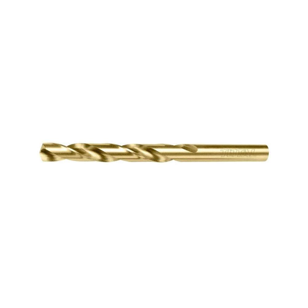 Total TAC100403 4MM Drill Bit