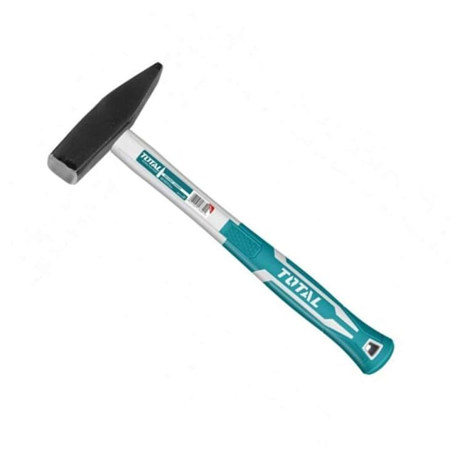 Total THT7110006 1KG Machinist Hammer