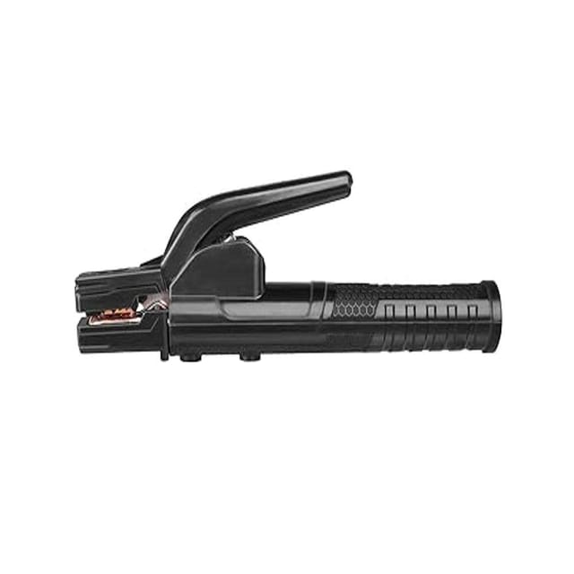 Total TWAH8006 800A Electrode Holder