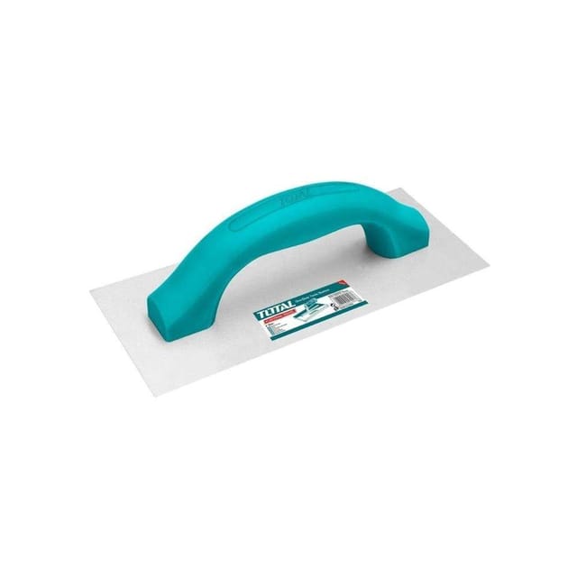 Total THT81286 Plastering Trowel
