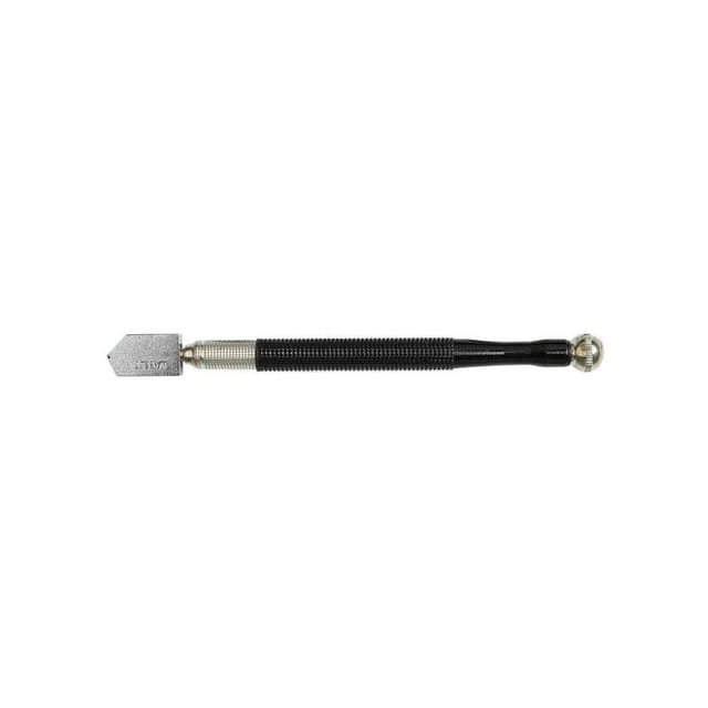 Total THT561781 Heavy Duty Glass Cutter