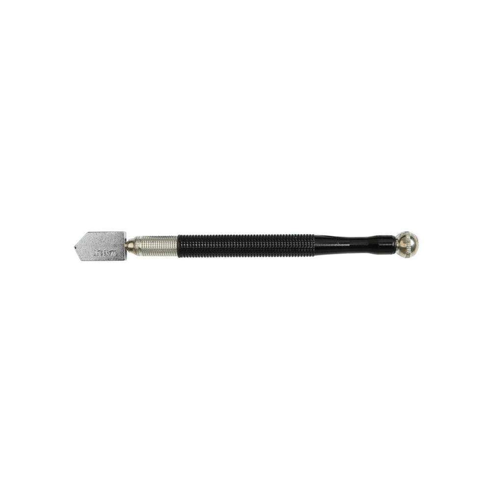 Total THT561781 Heavy Duty Glass Cutter