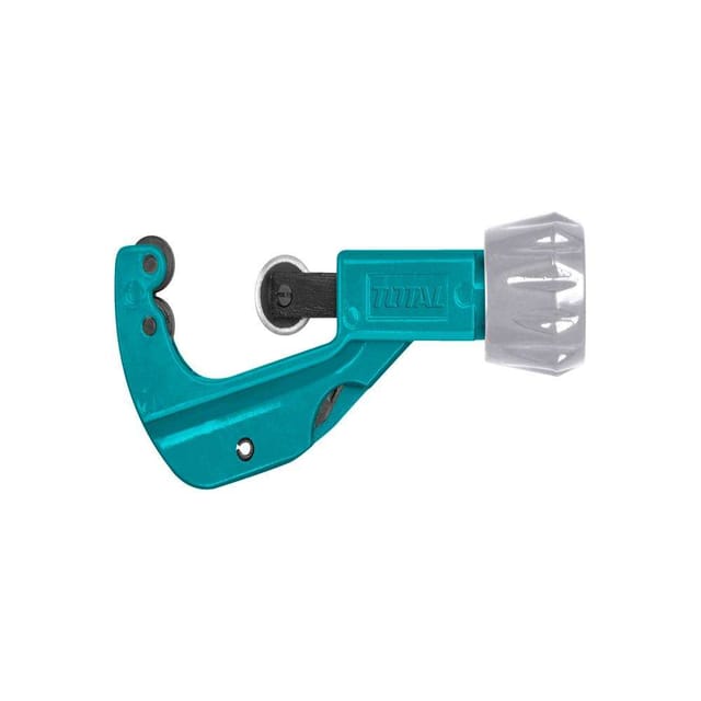Total THT53321 3-32MM Pipe Cutter