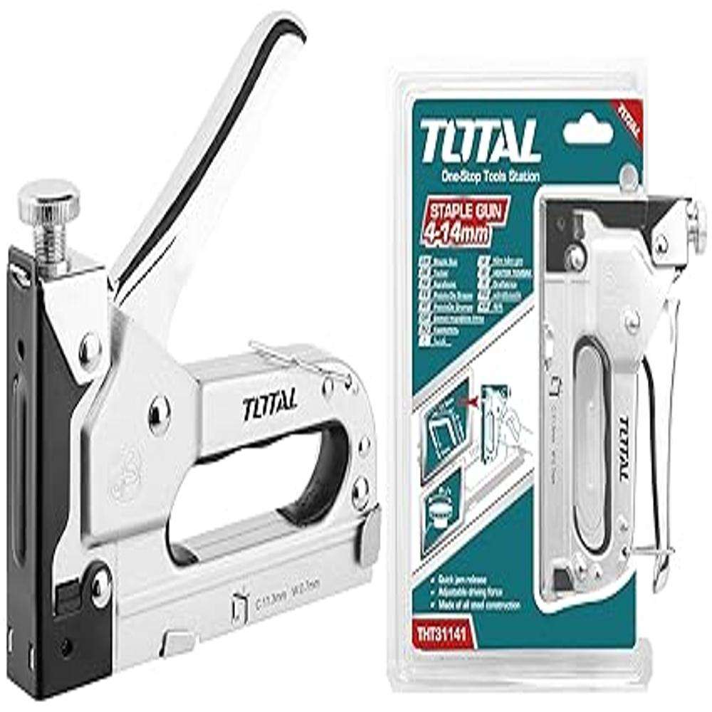 Total THT31141 4-14MM L/D Staple Gun