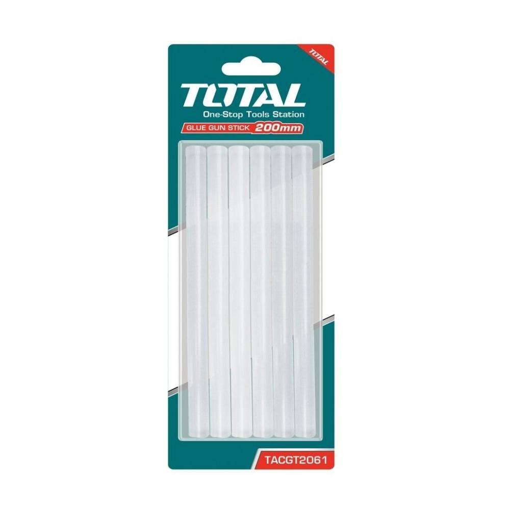 Total TACGT2061 Glue Gun Stick