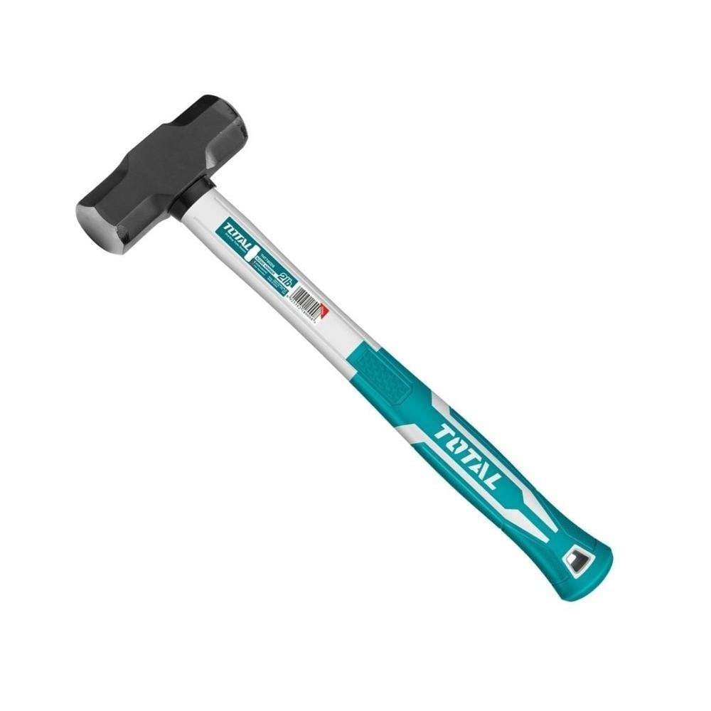Total THT79026 2LB Sledge Hammer
