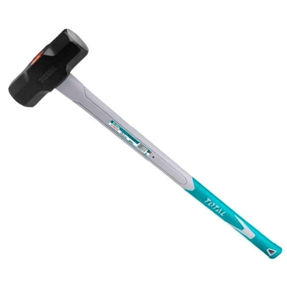 Total THT750416 10LB Sledge Hammer