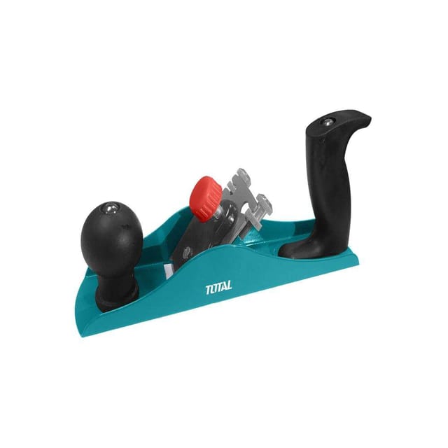Total THT9391 235MM Wood Planer