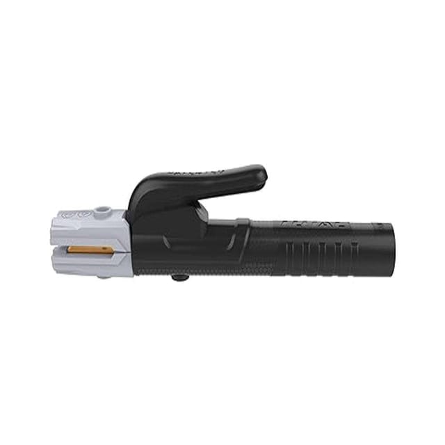 Total TWAH5006 500A Electrode Holder