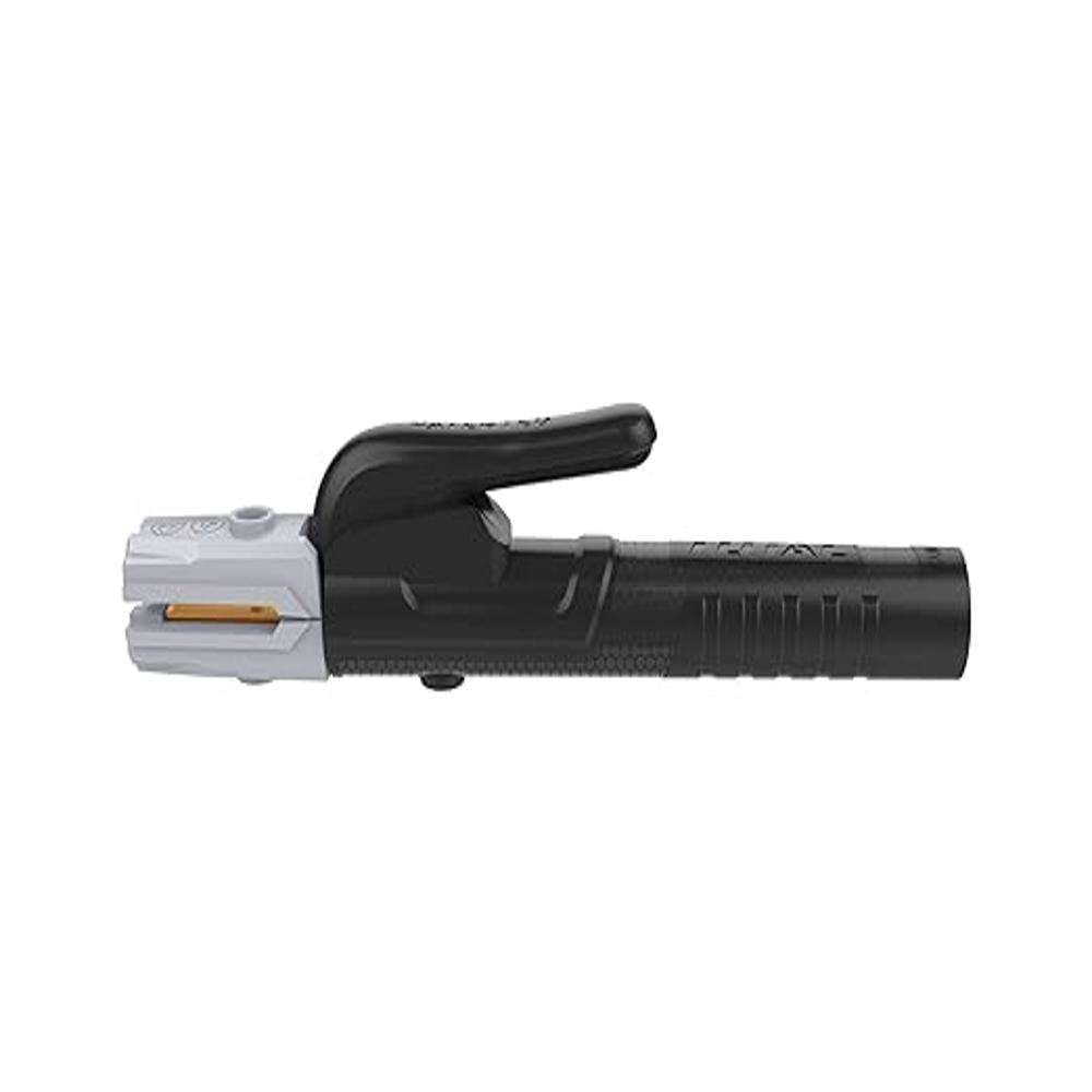 Total TWAH5006 500A Electrode Holder