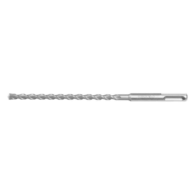 Total TAC311002 10M X 160MM SDS Plus Hammer Drill Bit