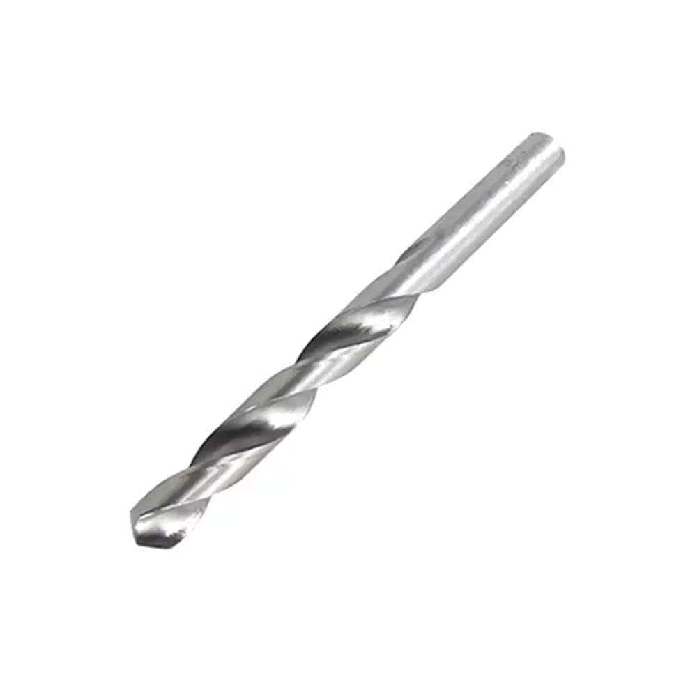 Total TAC110401 4MM M2 HSS Drill Bit