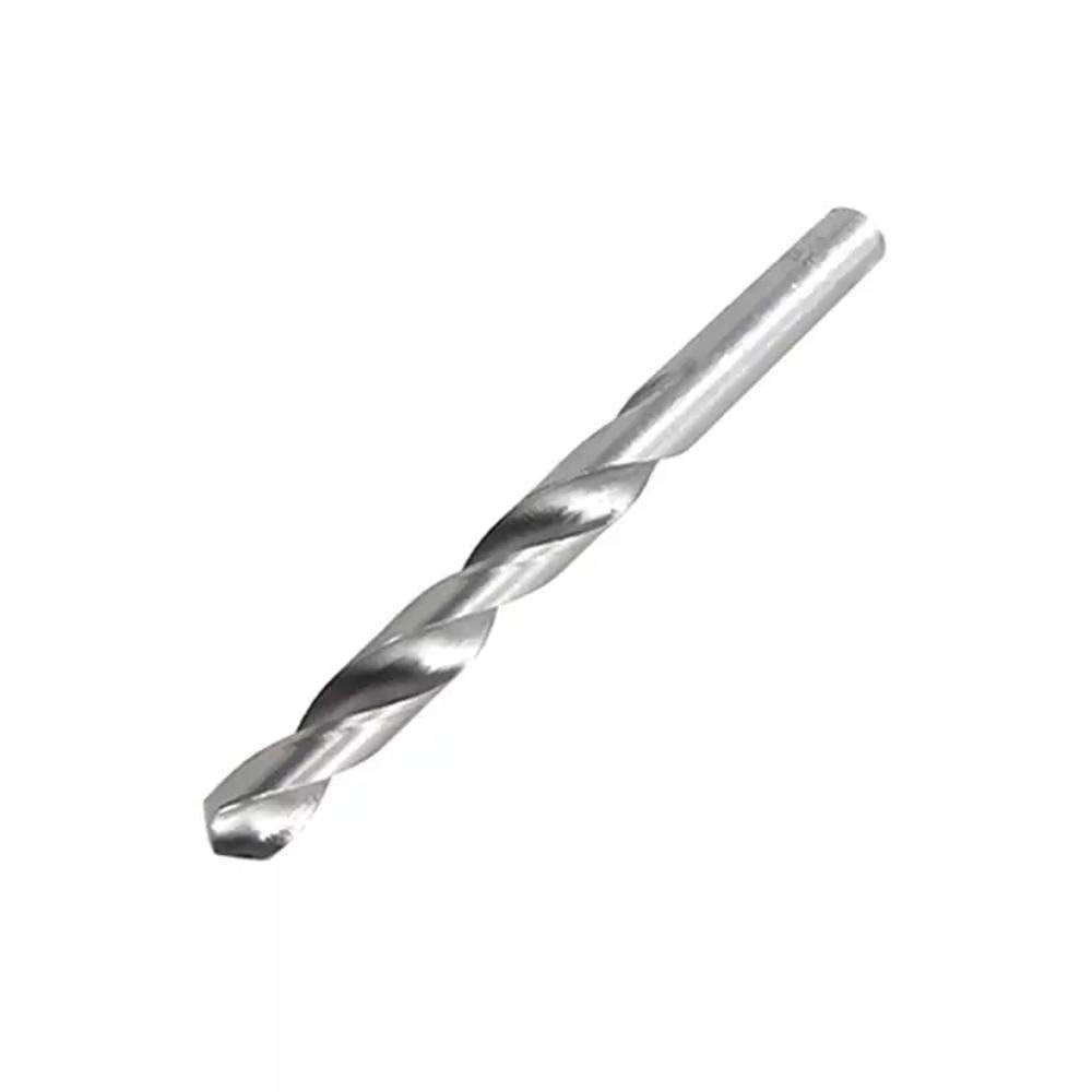 Total TAC110501 5MM M2 HSS Drill Bit