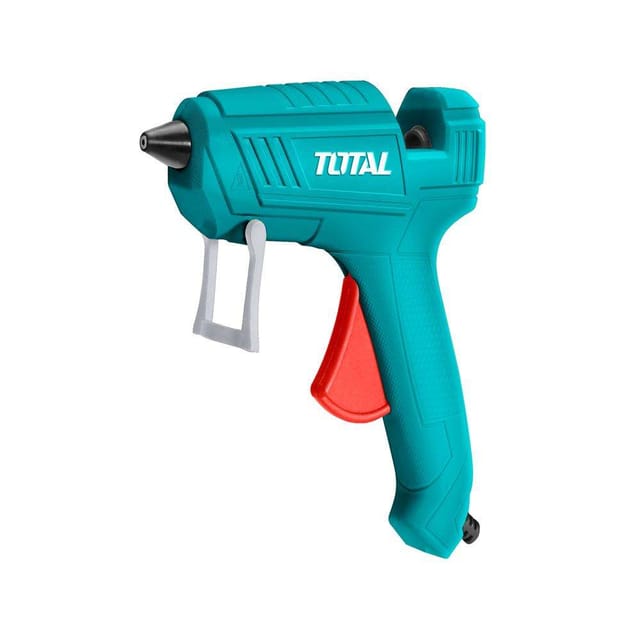 Total TT101116 100W Glue Gun