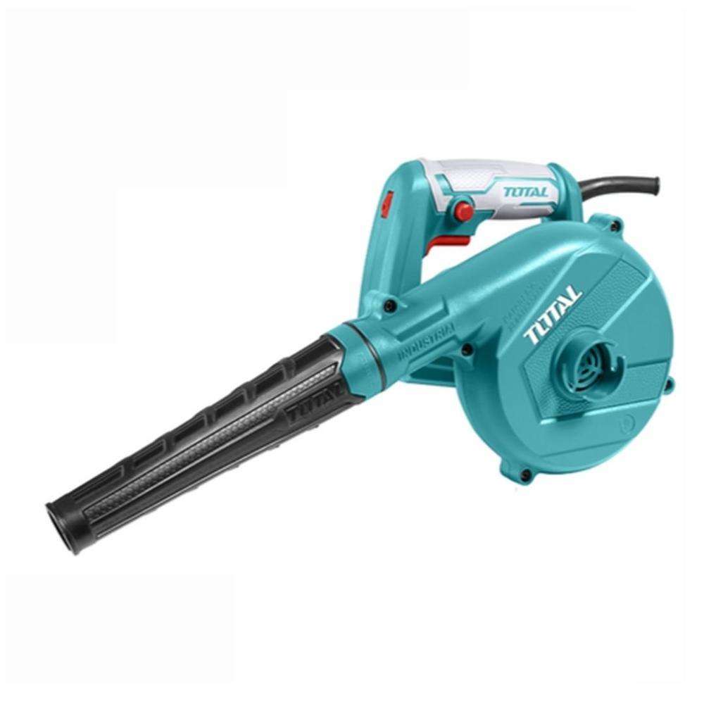 Total TB2066 Aspirator 600W Blower