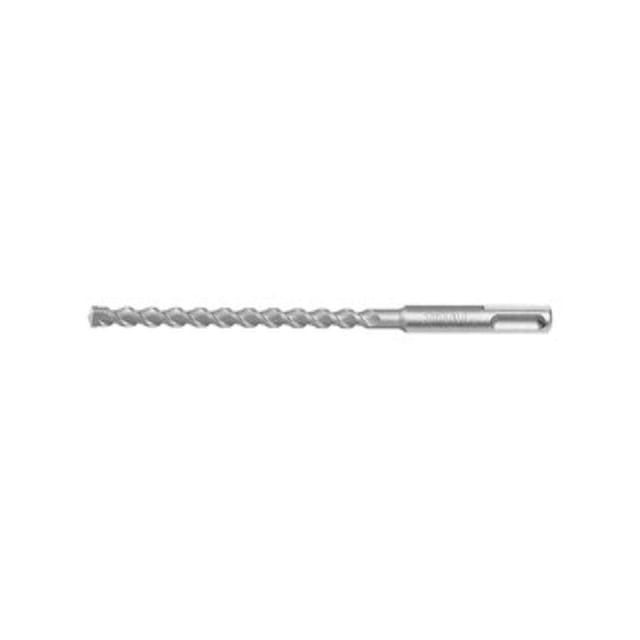 Total TAC311802 18M X 210MM SDS Plus Hammer Drill Bit