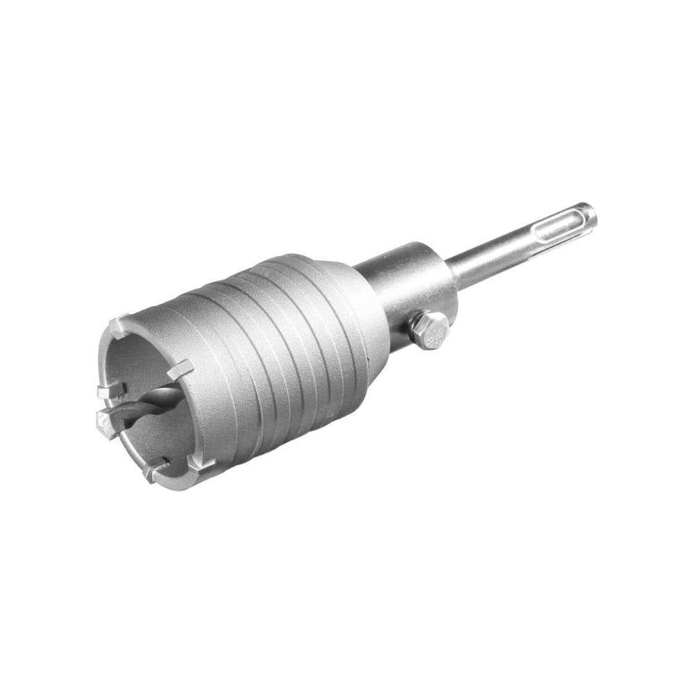 Total TAC430501 50MM Hole Core Bit