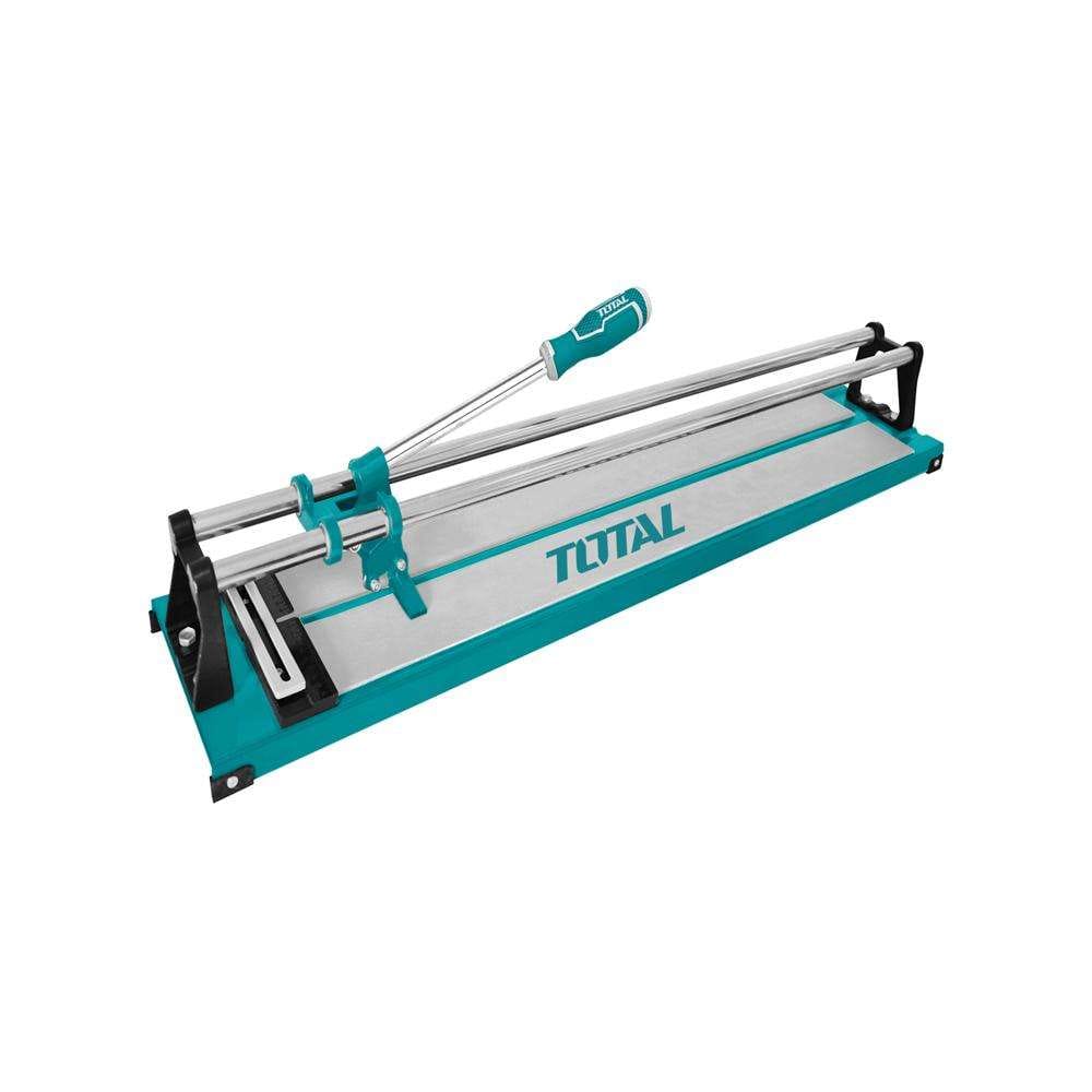 Total THT576004 600MM Tile Cutter
