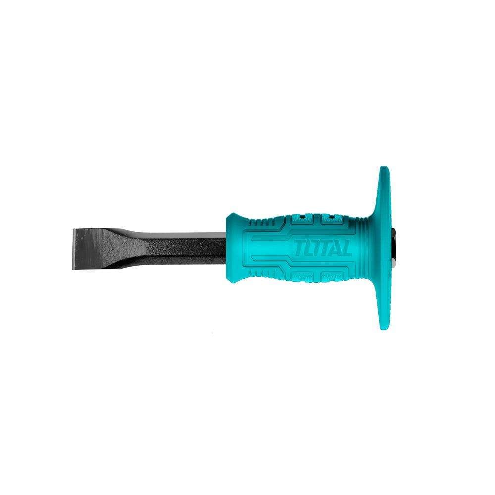 Total THT4211026 250MM Cold Chisel