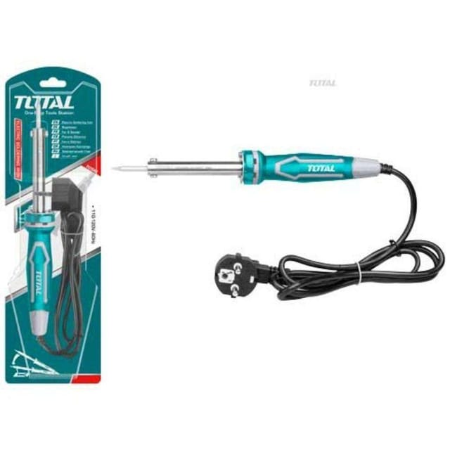 Total TET1606 60W Electric Soldering Iron