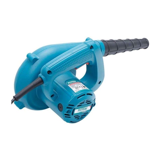 Total TB2046 Aspirator 400W Blower