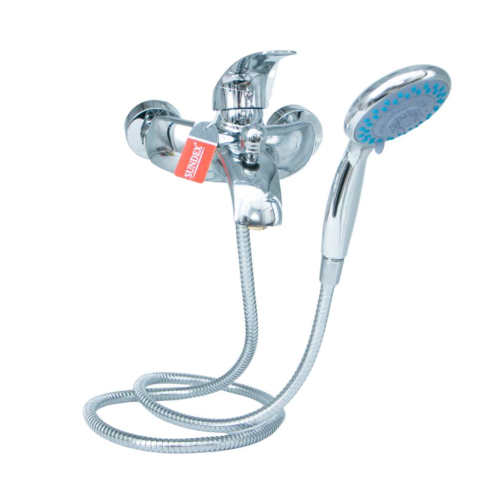 Sundex SN703 Shower Mixer