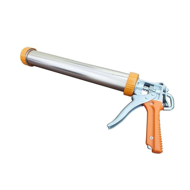 STG HD Silicone Gun