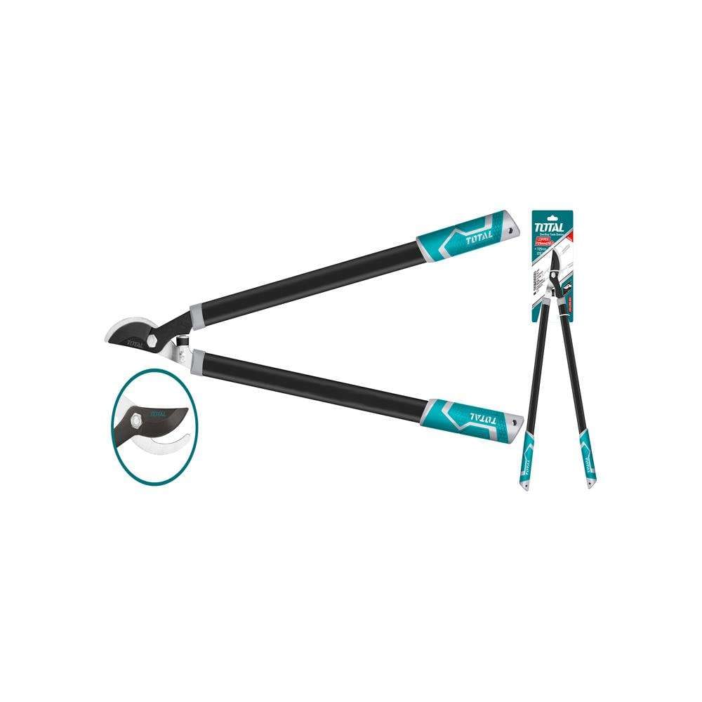 Total THT1527101 28 Inch Garden Lopper