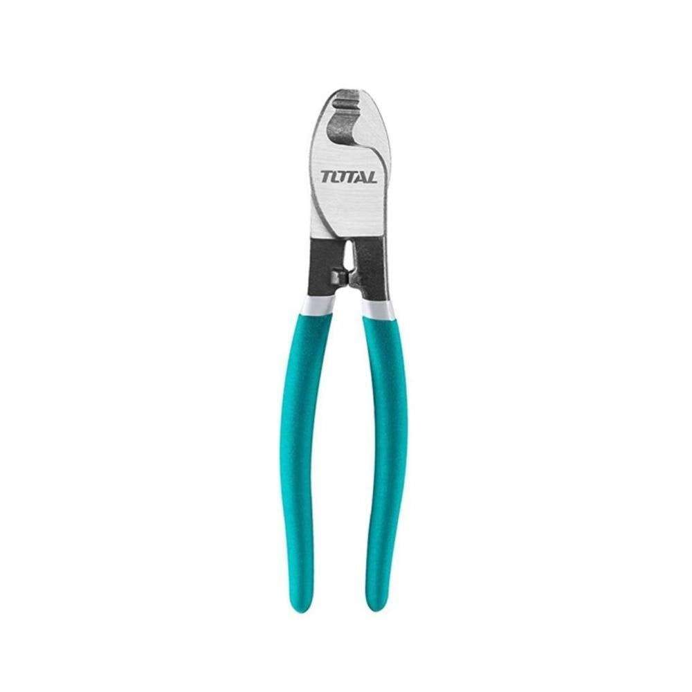 Total THT11581 8 Inch Cable Cutter