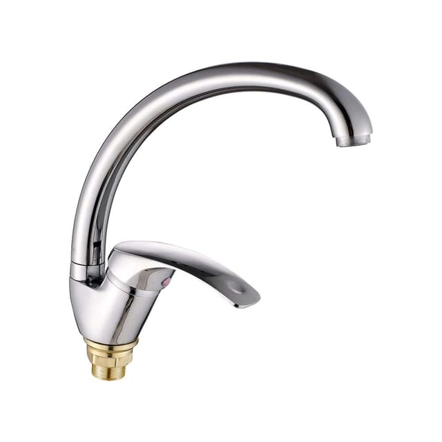 Sundex Sink Mixer SN707A