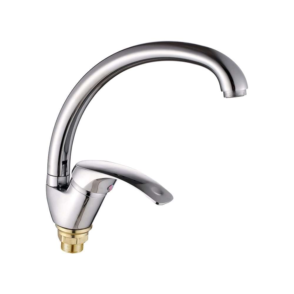 Sundex Sink Mixer SN707A