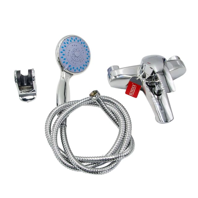 Sundex GR03 Single-Lever Bath/Shower Mixer Set