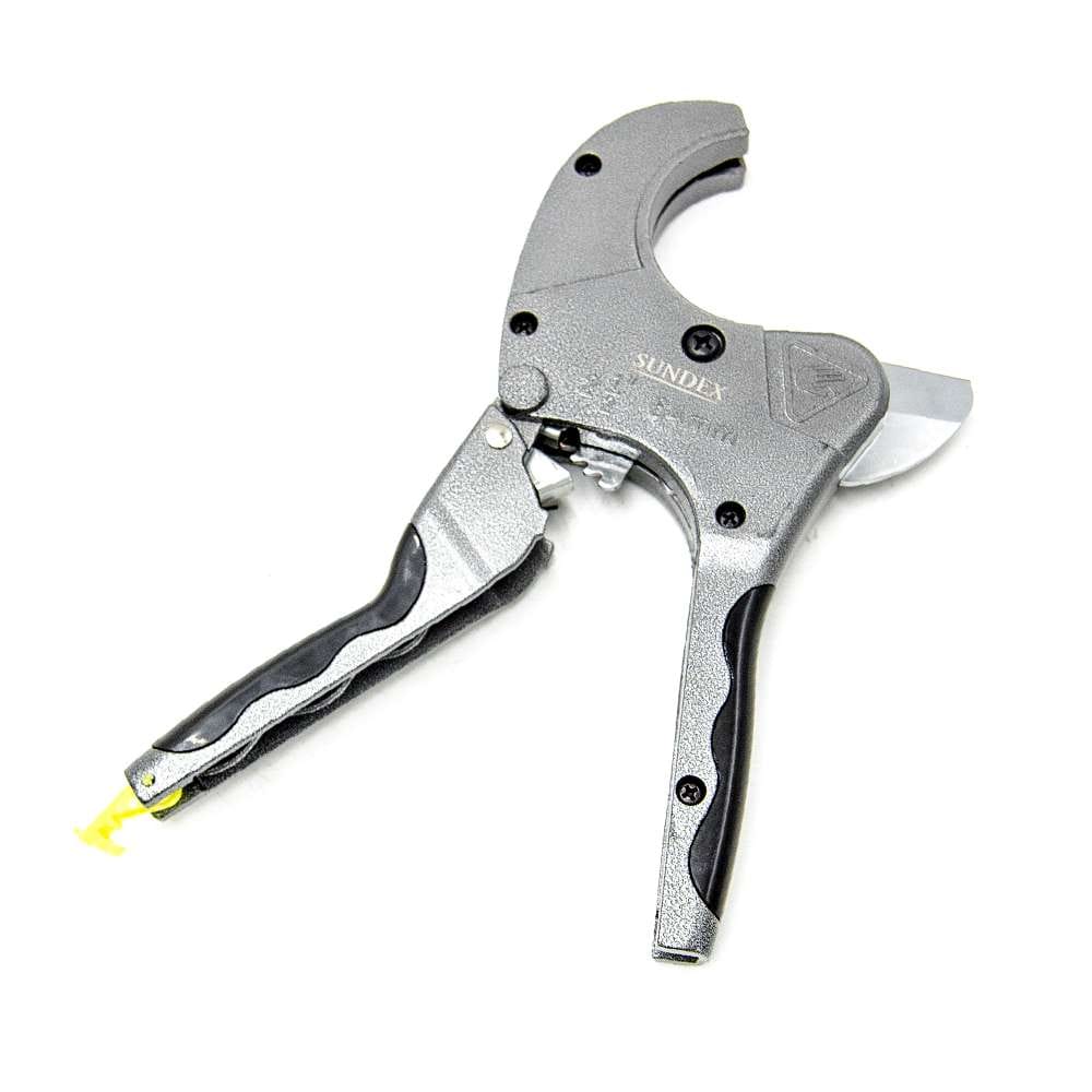 Sundex PC818 PPR Pipe Cutter