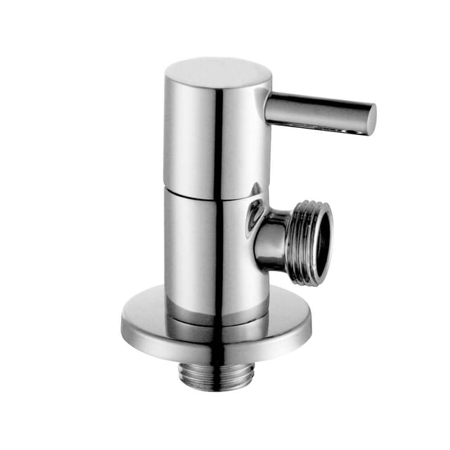 Sundex Angle Valve 1/2" (1025)