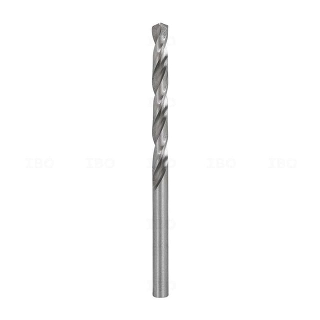 Bosch 2608595062 HSS-G Metal Drill Bit 5.2 X 86mm