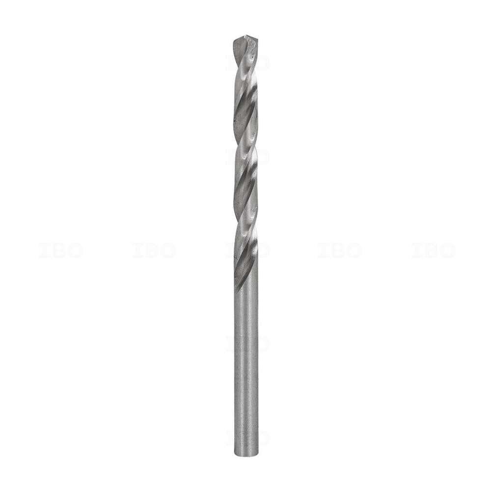 Bosch 2608595062 HSS-G Metal Drill Bit 5.2 X 86mm