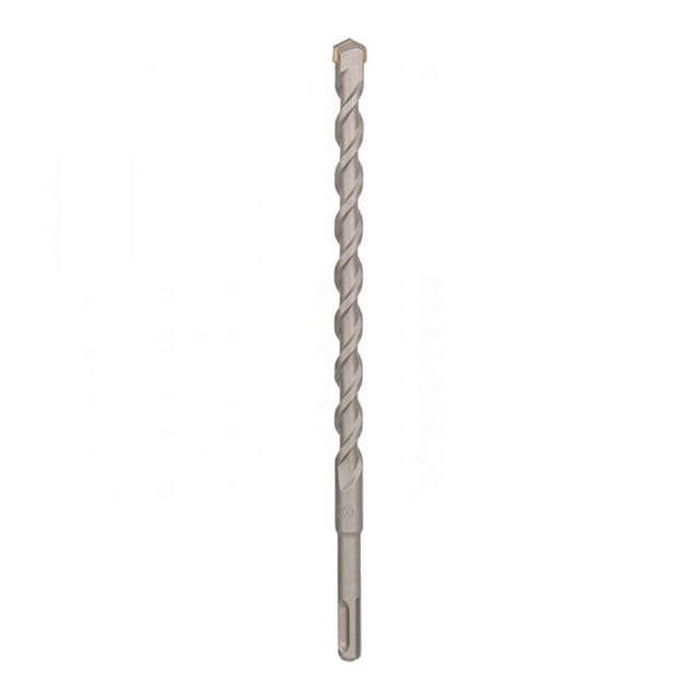 Bosch 2608680286 SDS Plus-1 Hammer Drill Bit 6mm