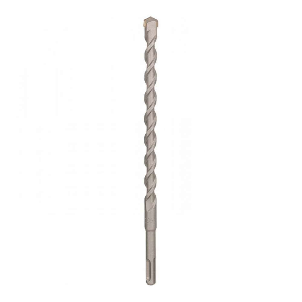 Bosch 2608680286 SDS Plus-1 Hammer Drill Bit 6mm