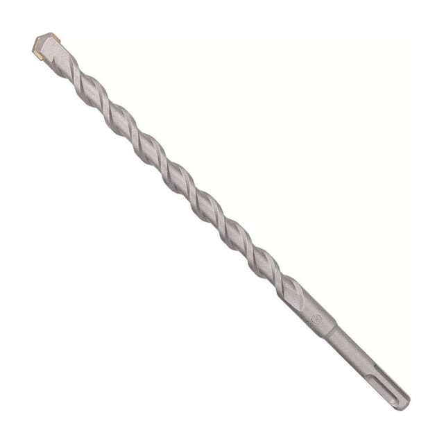 Bosch 2608680283 SDS Plus-1 Hammer Drill Bit 14 x 260mm - 1Pc